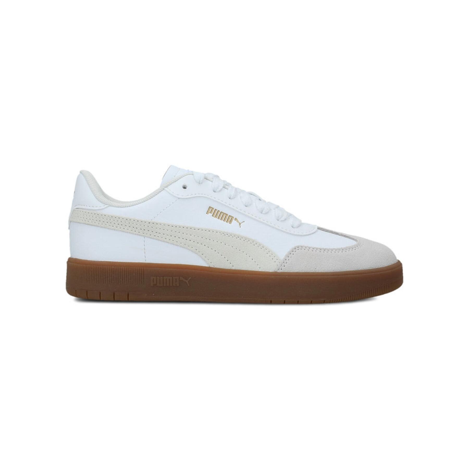 Puma Buty Ascenso 40330704 4/5