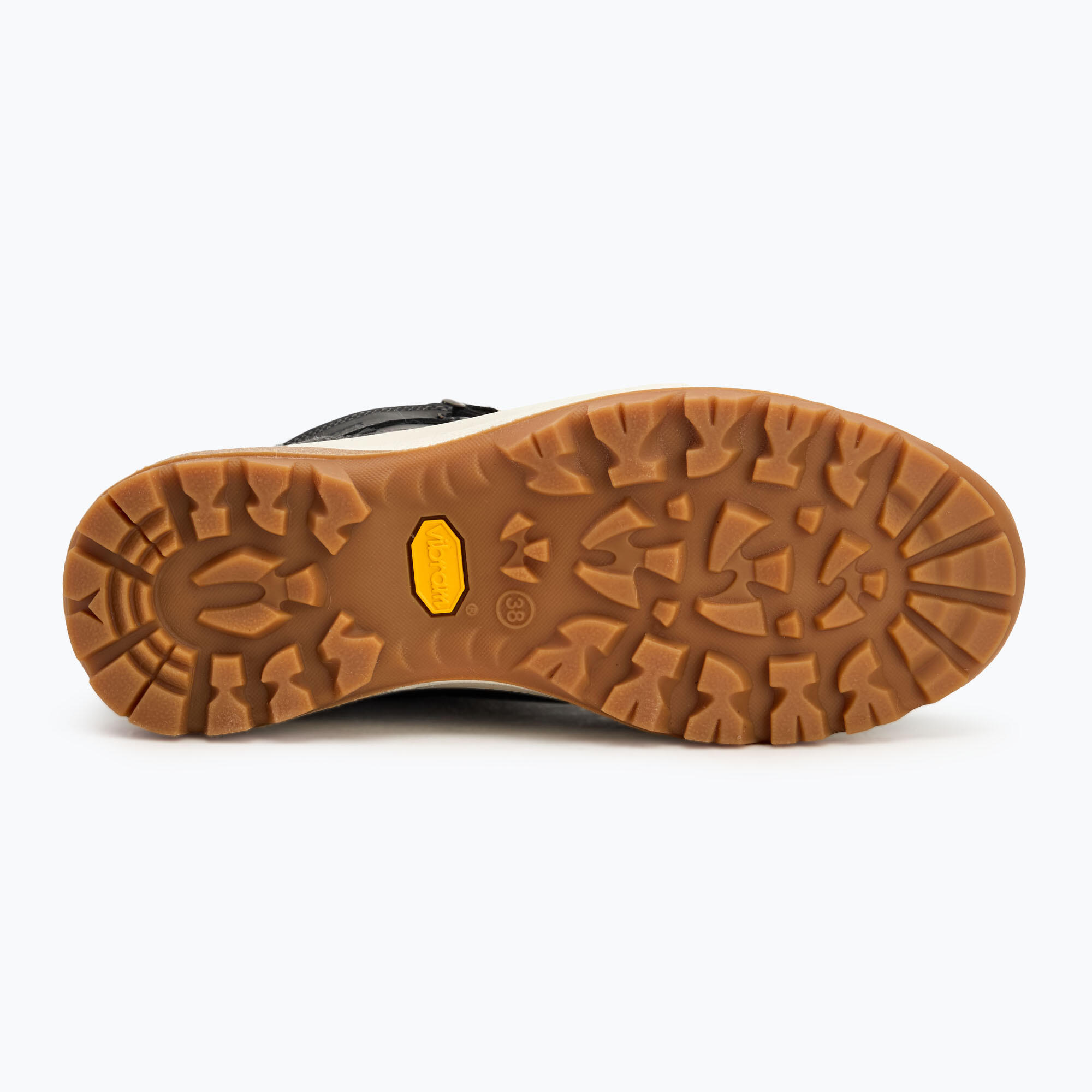 Buty trekkingowe damskie Grisport 14131D4G 4/5