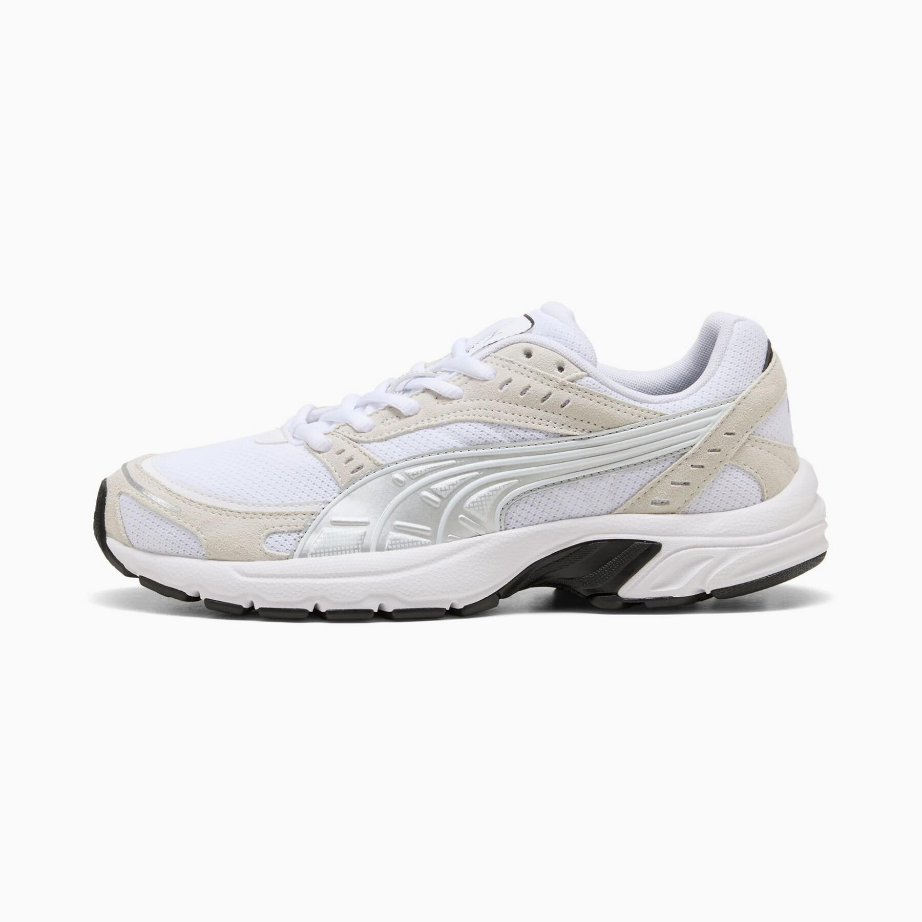 Puma Buty C25K 40386001 2/6