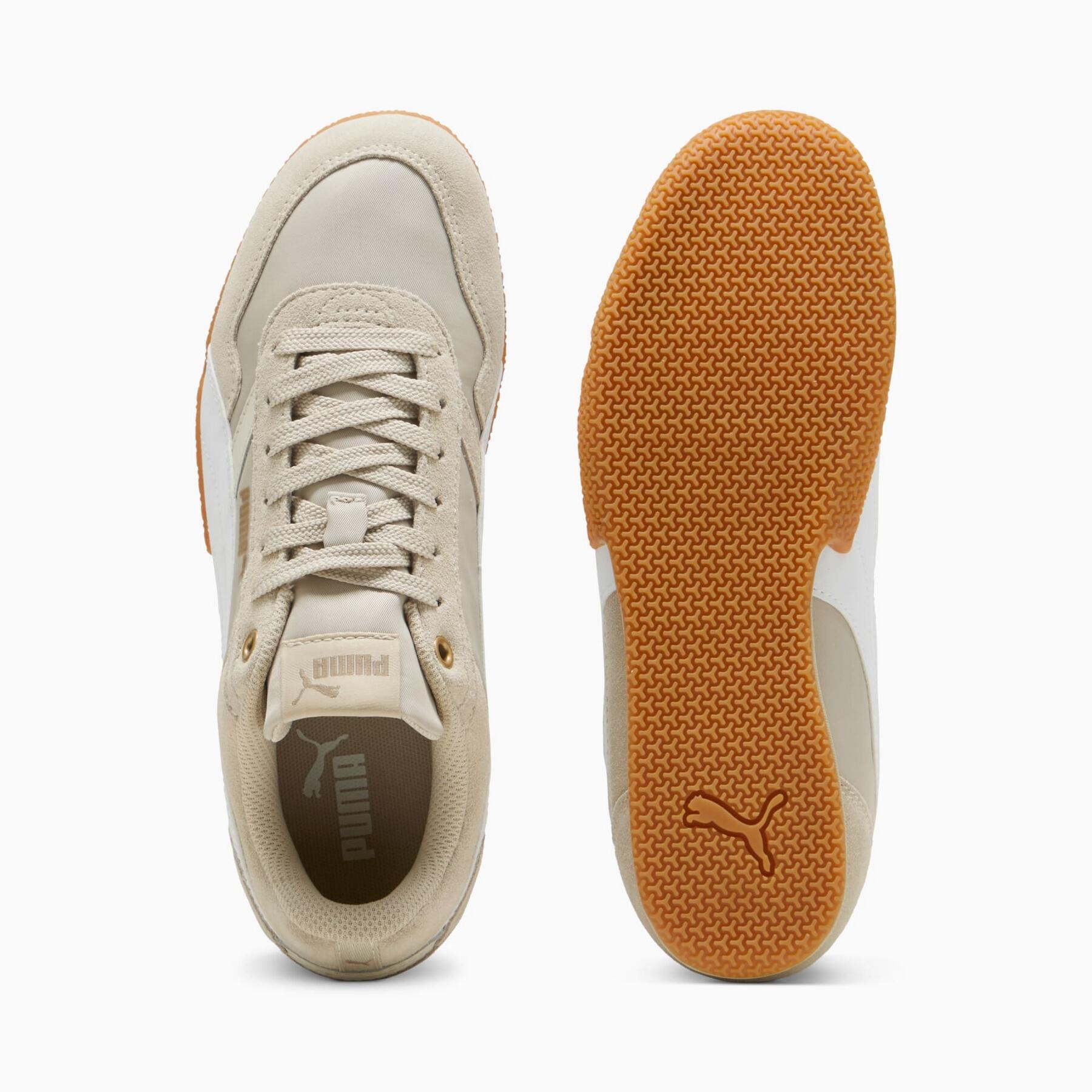 Puma Buty Bella Donna 40355405 3/7