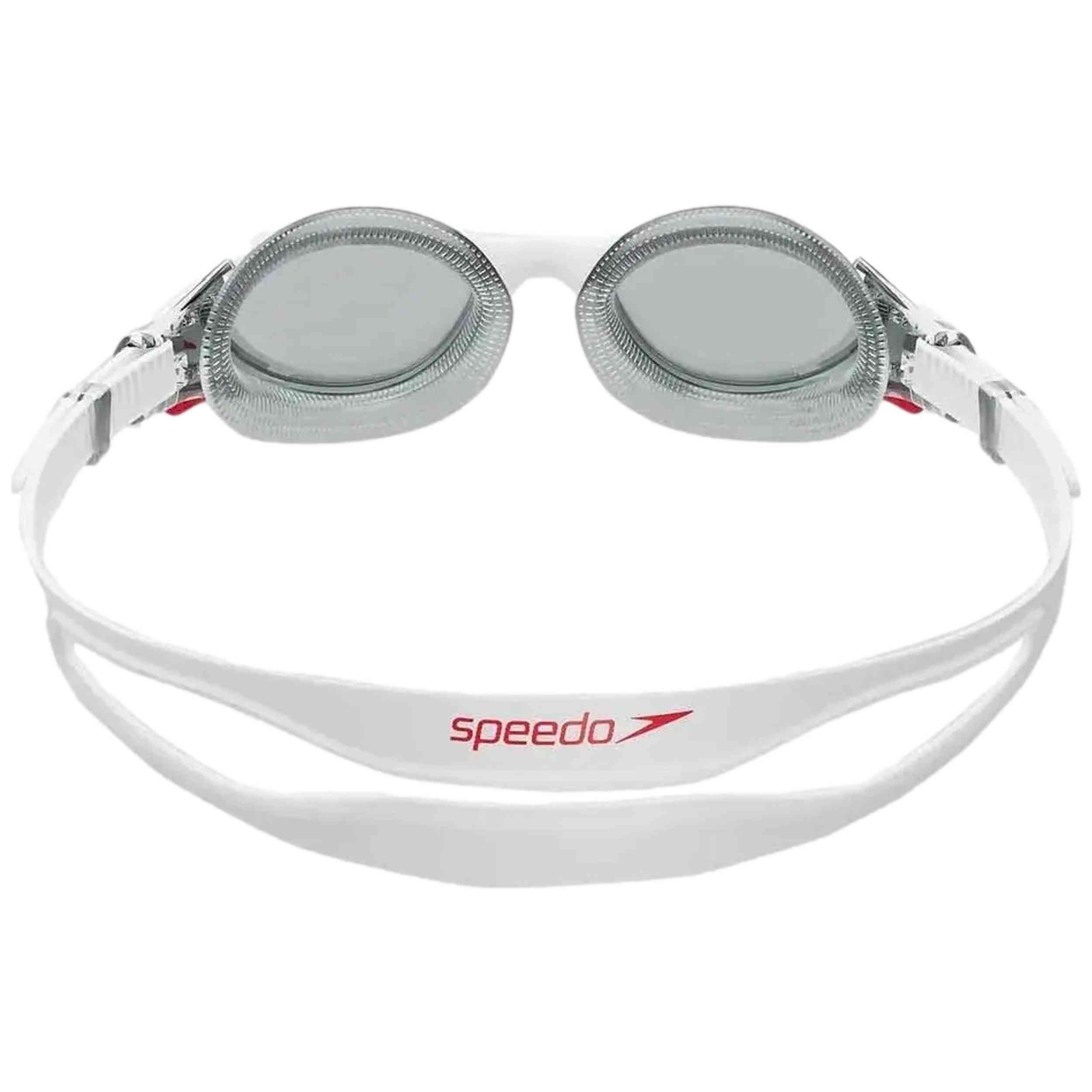 SPEEDO SPEEDO Lunettes de plongée BIOFUSE 2.0 ASS P15  Adultes Ass 2/4