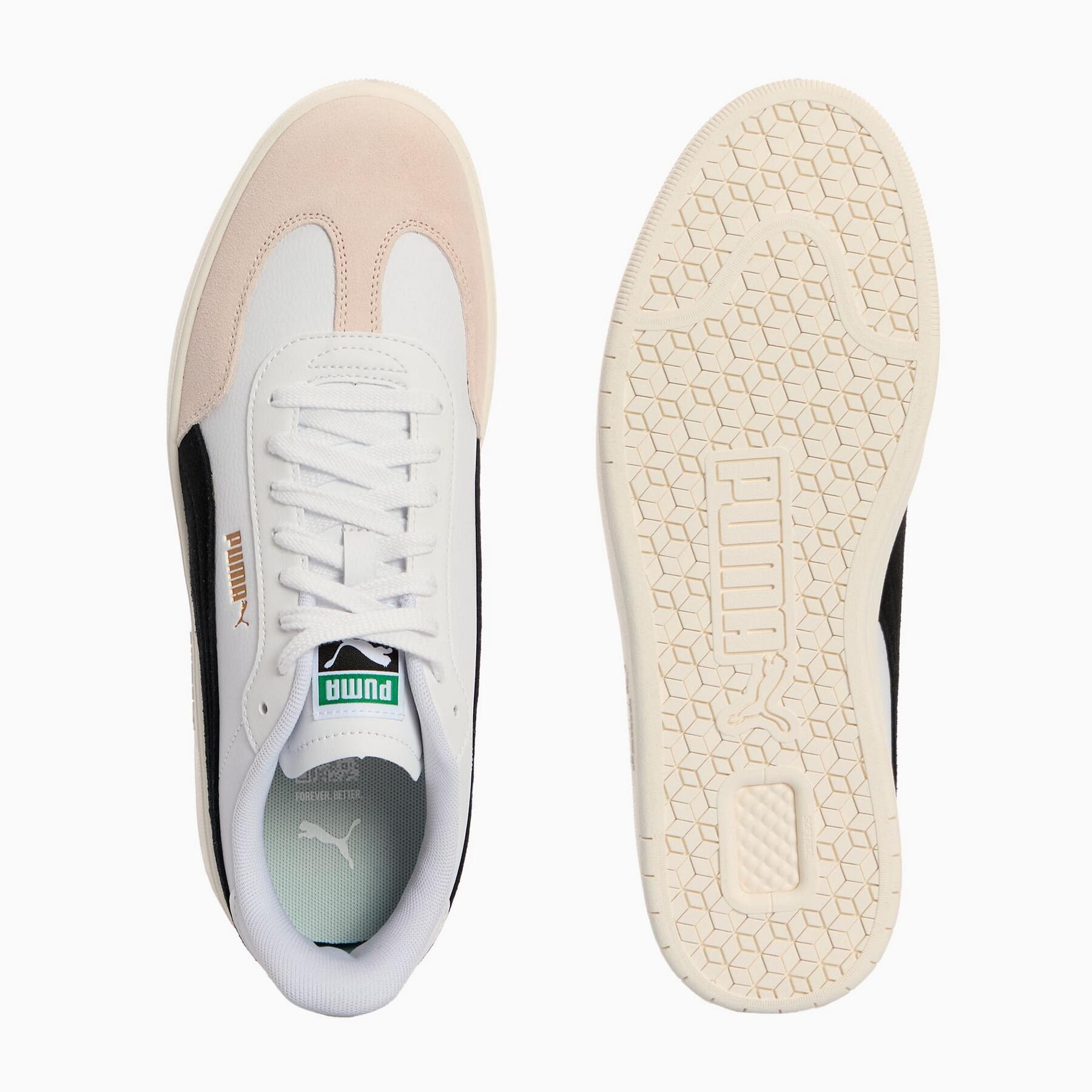 Puma Buty Ascenso 40330701 4/6
