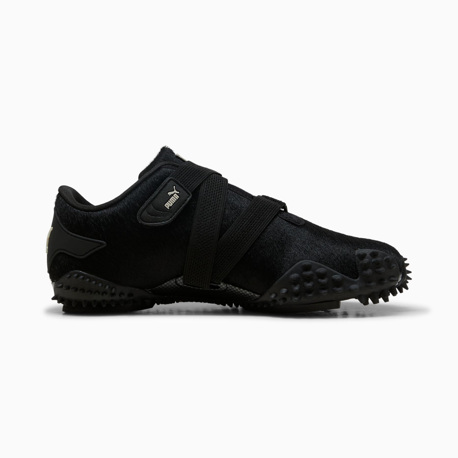 Puma Buty A$Ap Rocky Mostro Og 40649701 4/6