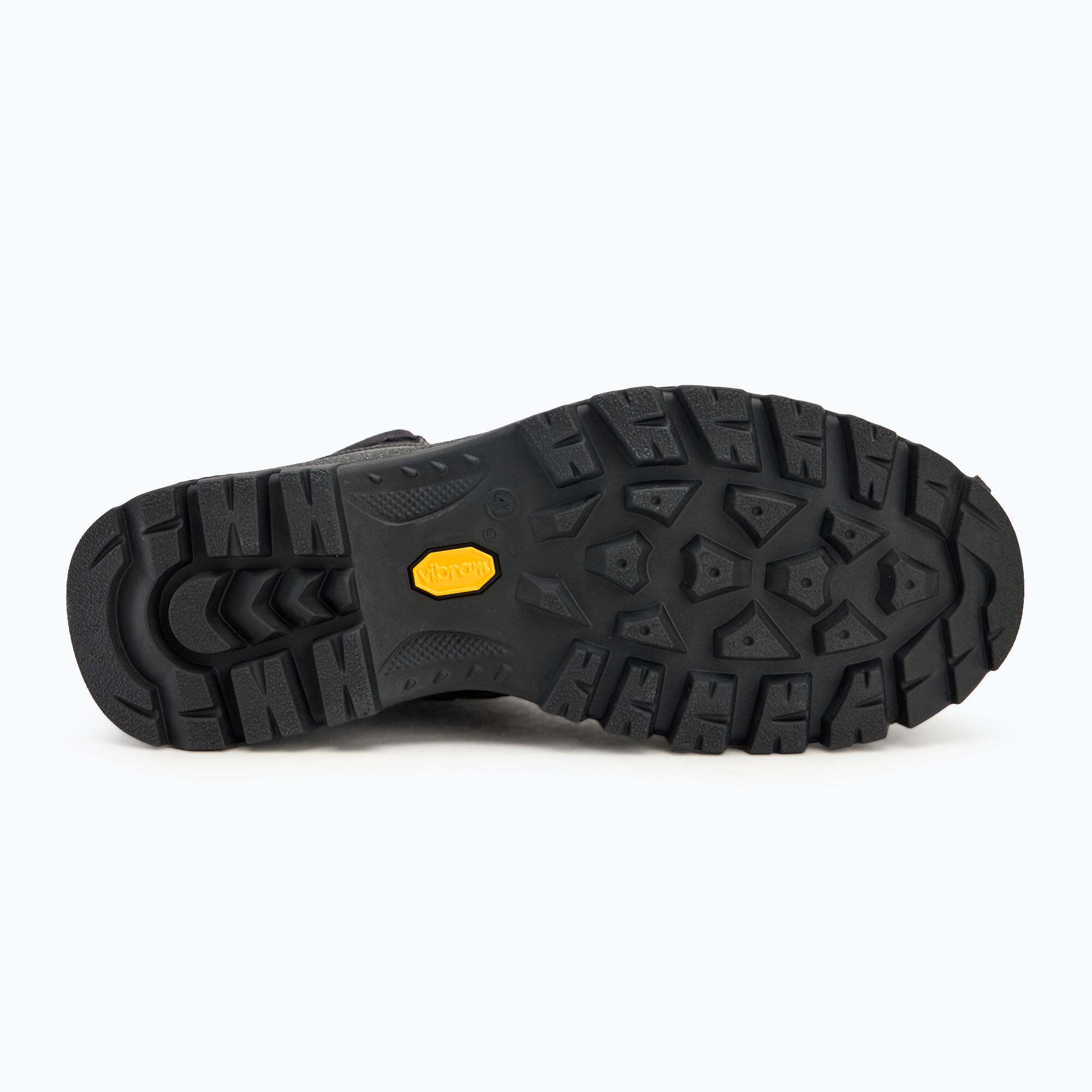 Buty trekkingowe męskie Grisport 11637M13 4/5