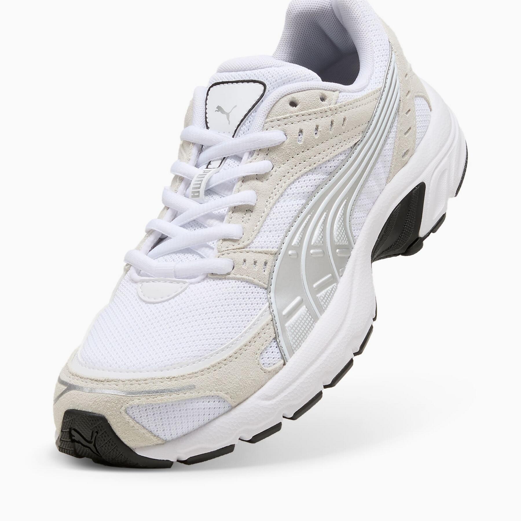Puma Buty C25K 40386001 5/6