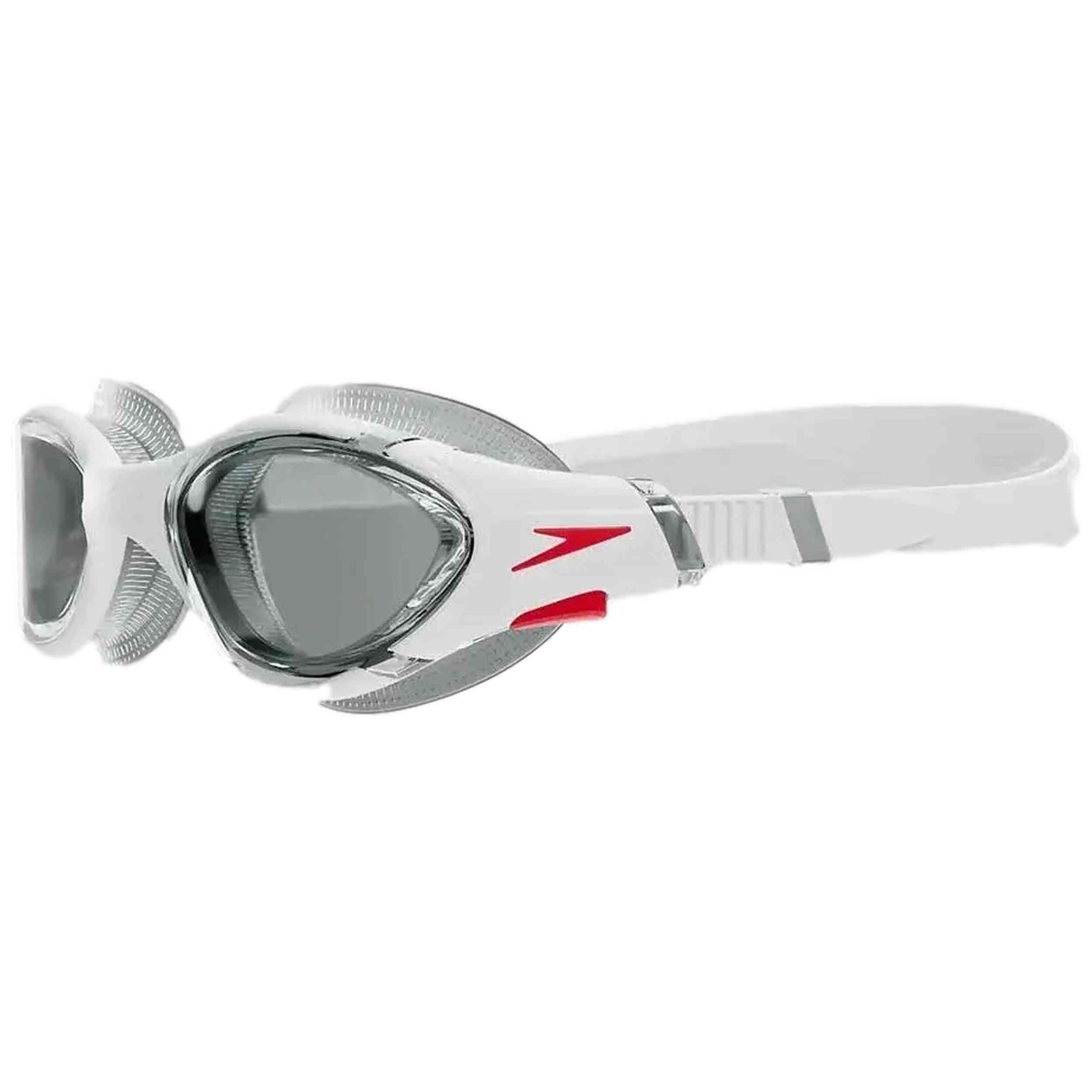 SPEEDO SPEEDO Lunettes de plongée BIOFUSE 2.0 ASS P15  Adultes Ass 4/4