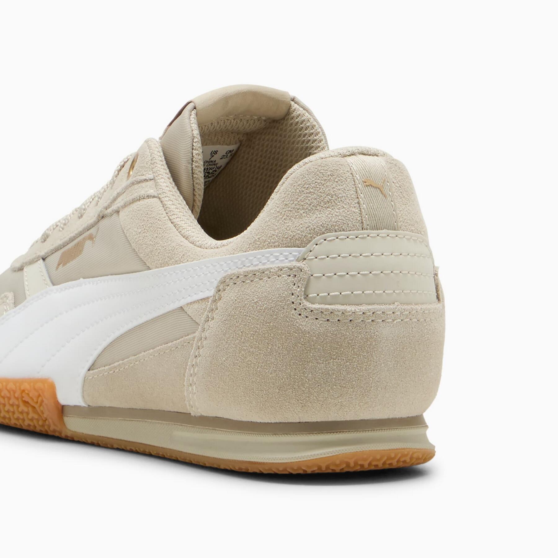Puma Buty Bella Donna 40355405 6/7