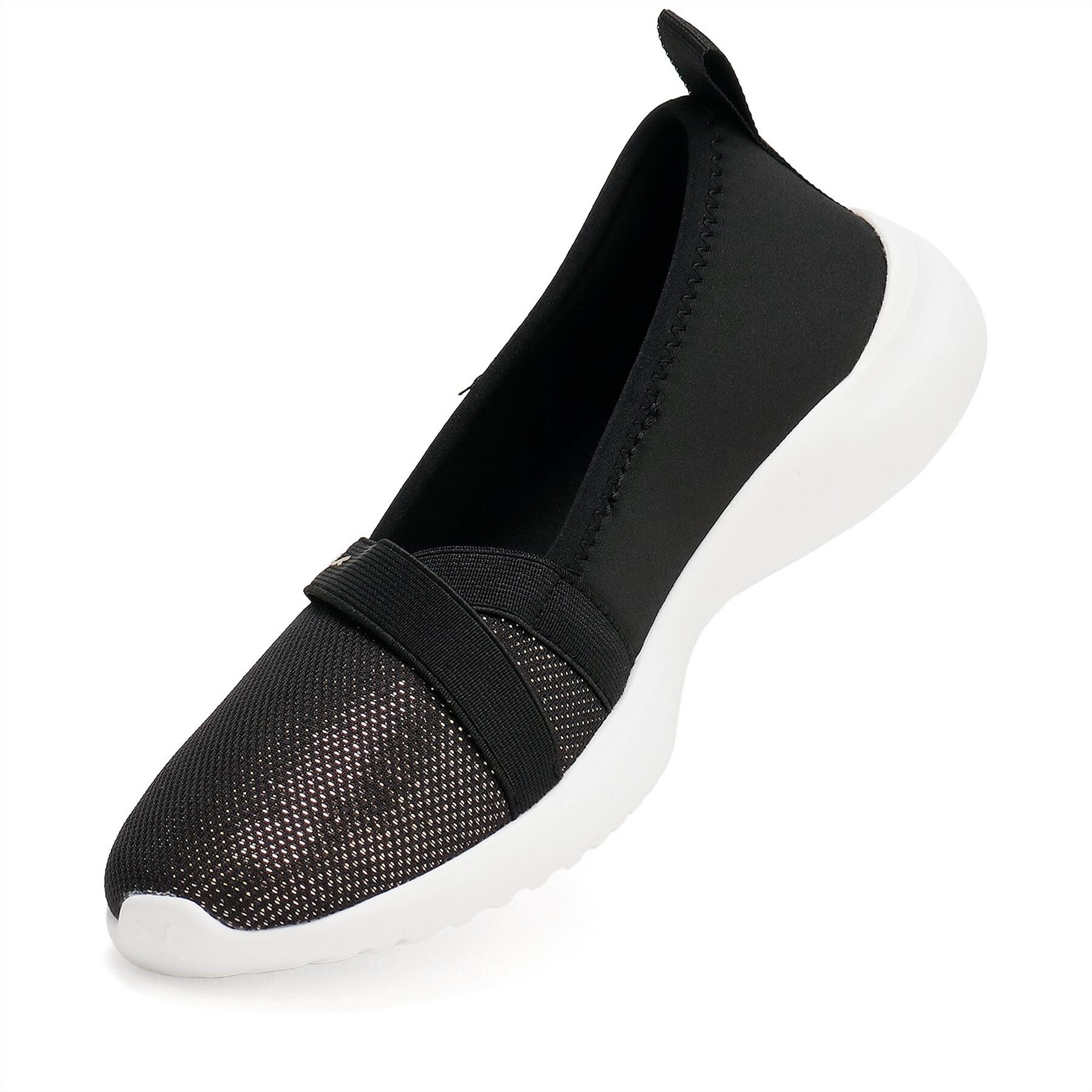 Puma Buty Adelina Shine 38639001 5/7