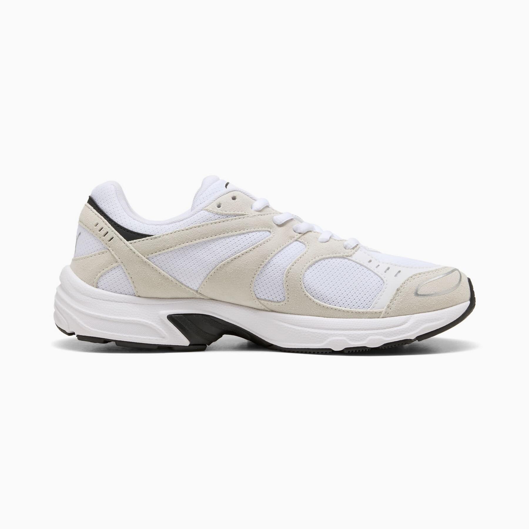 Puma Buty C25K 40386001 4/6