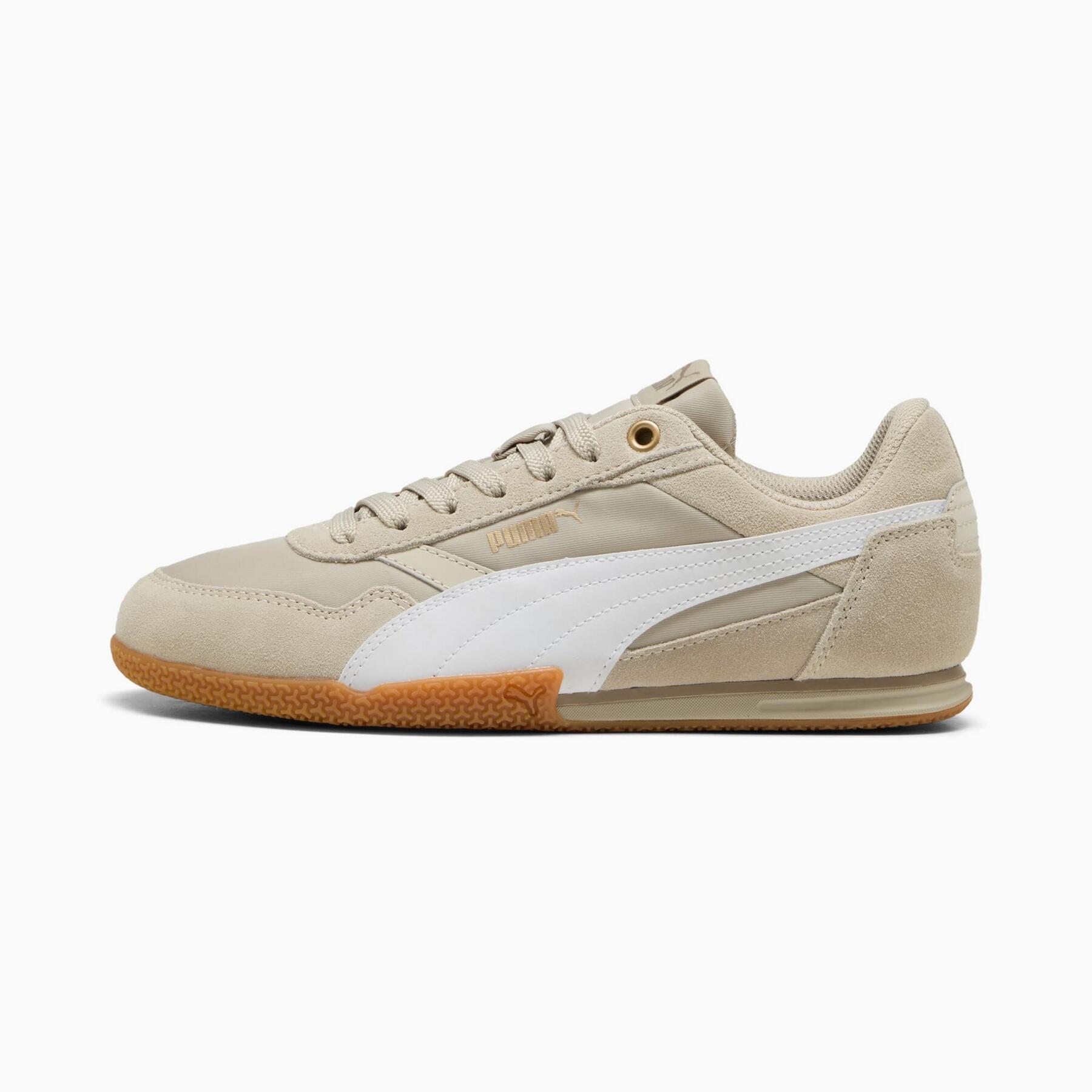 Puma Buty Bella Donna 40355405 2/7