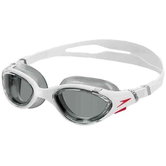 Occhialini Speedo Biofuse 2.0 Unisex
