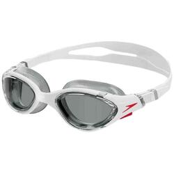SPEEDO SPEEDO Lunettes de plongée BIOFUSE 2.0 ASS P15 Adultes Ass
