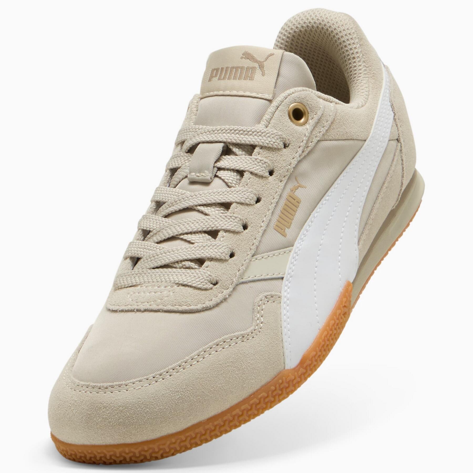 Puma Buty Bella Donna 40355405 5/7