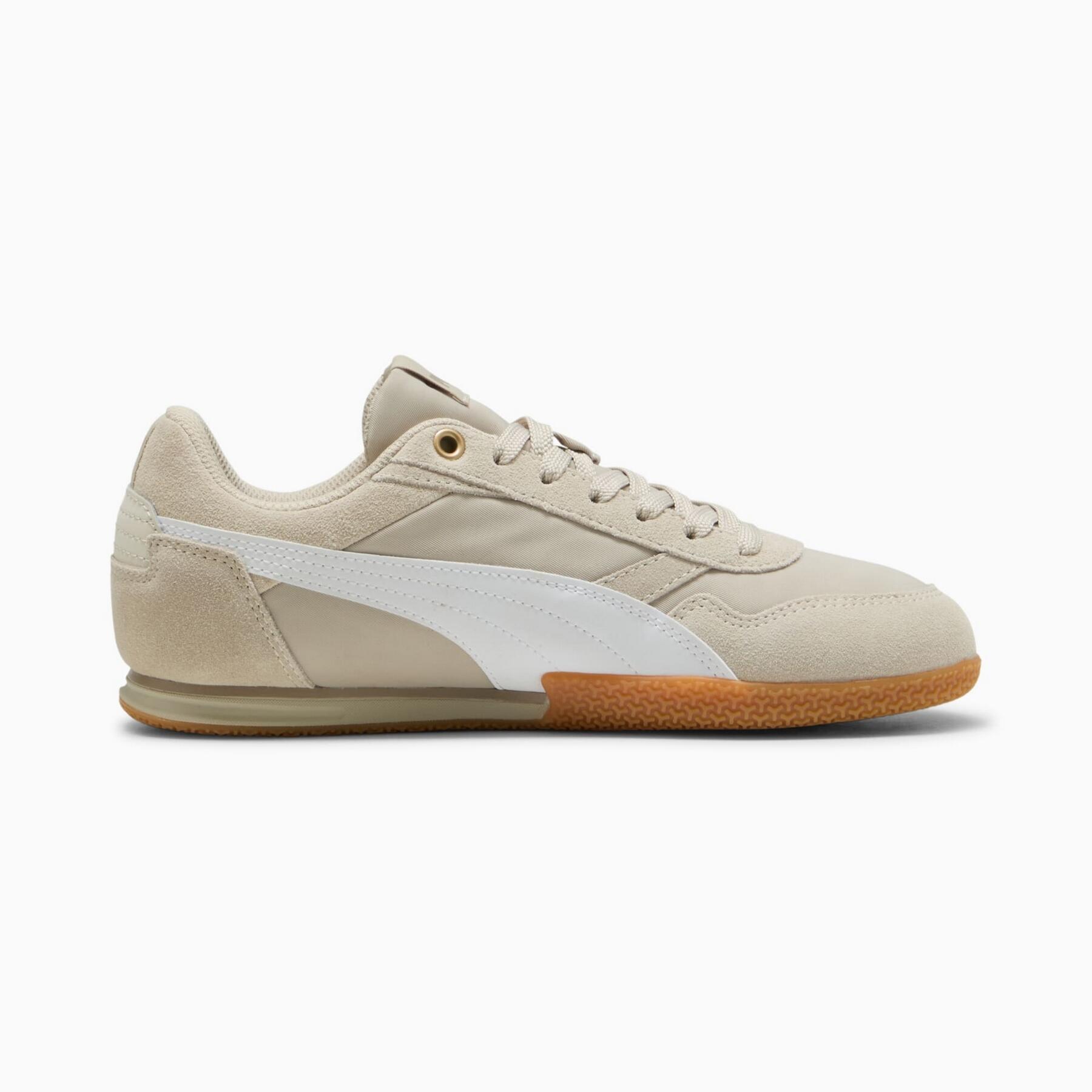 Puma Buty Bella Donna 40355405 4/7