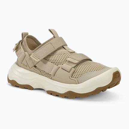 Chaussures femme Teva Outflow Universal
