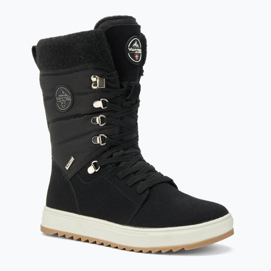 Śniegowce damskie Vertigo Alpes Coste