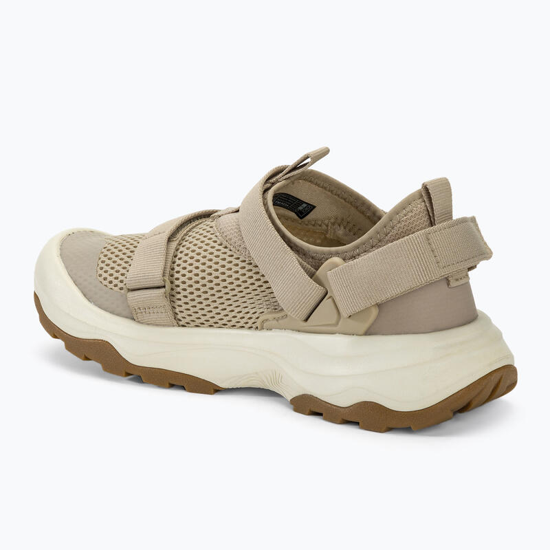 Pantofi damă Teva Outflow Universal