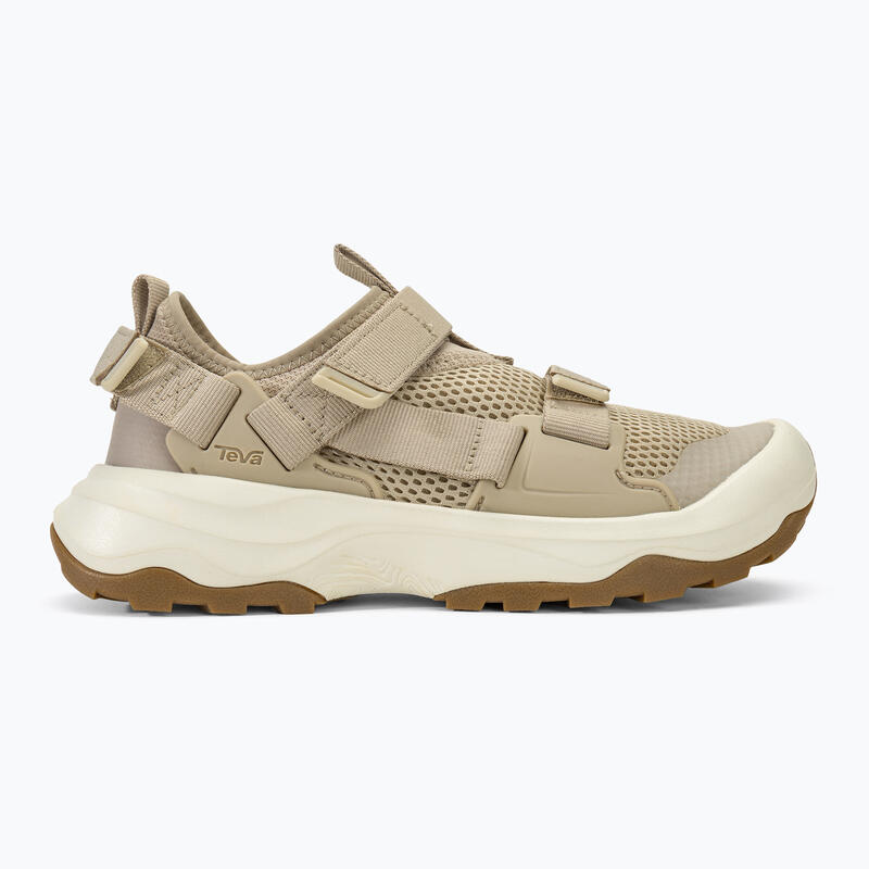 Pantofi damă Teva Outflow Universal