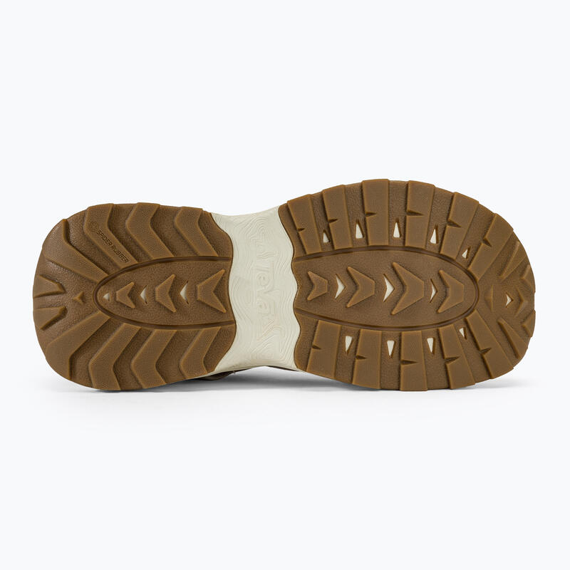 Pantofi damă Teva Outflow Universal