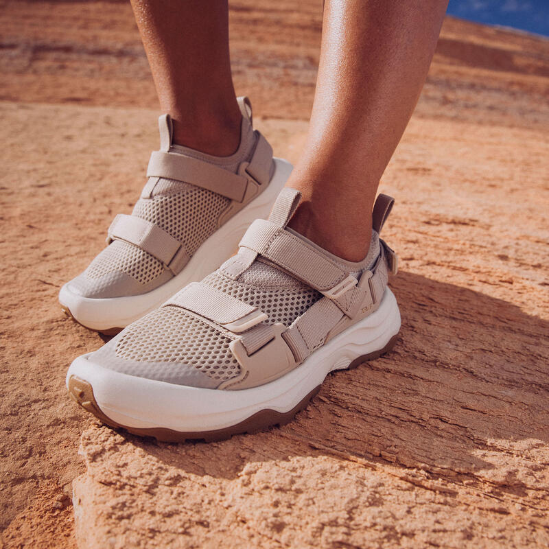 Pantofi damă Teva Outflow Universal