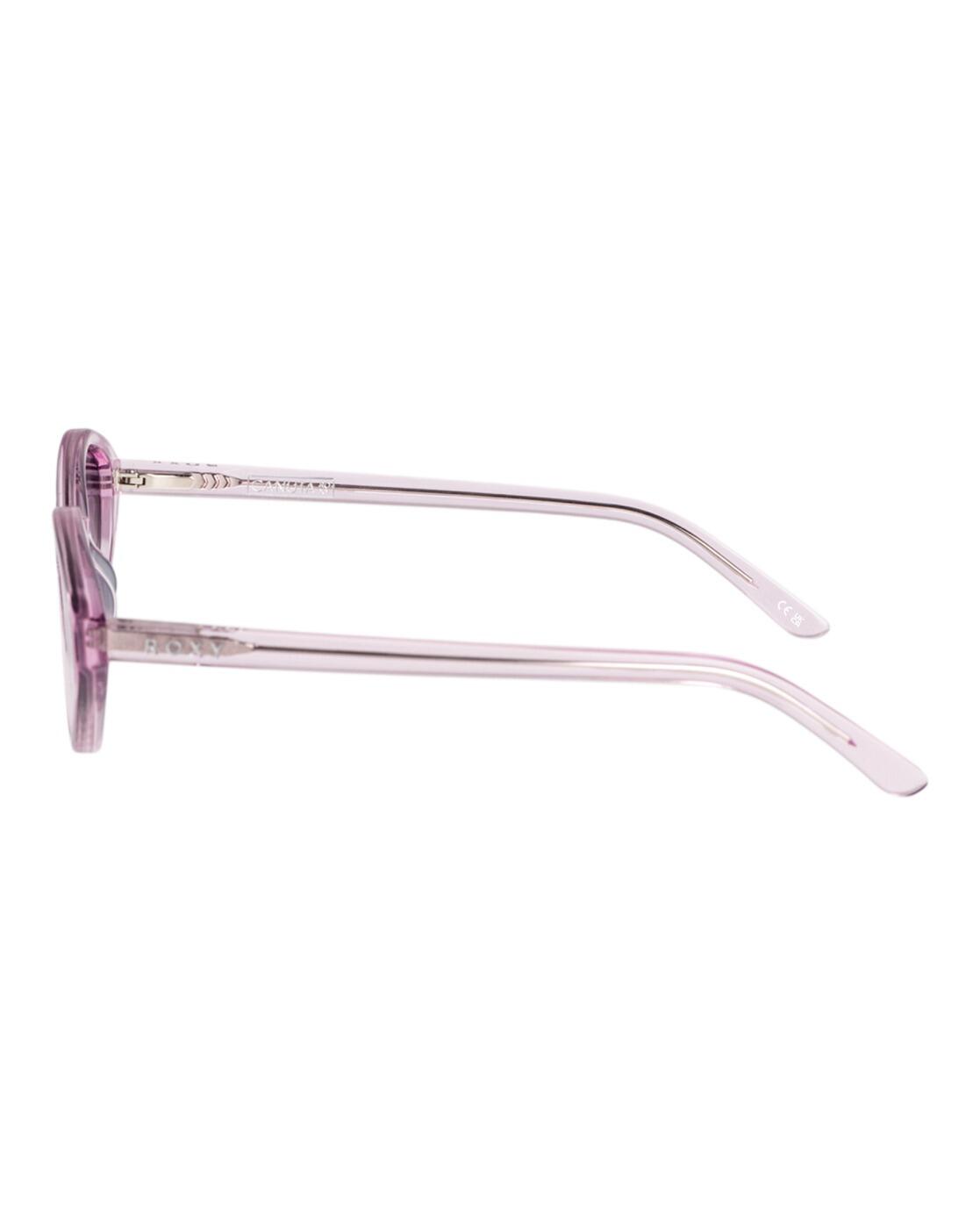 Gafas de Sol CANUTA Morado Mujer 3/4