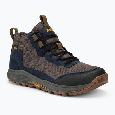 Scarpe da trekking uomo Teva Ridgeview Mid RP