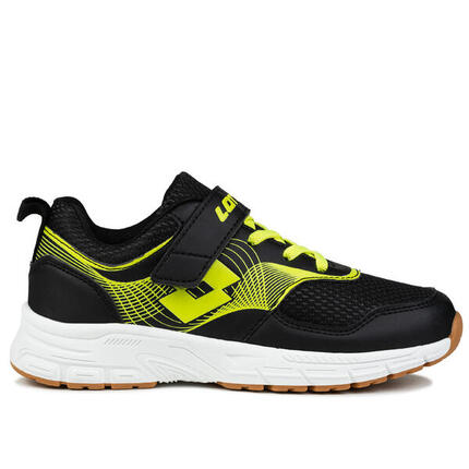 Buty dziecięce sportowe Lotto BUZZY K