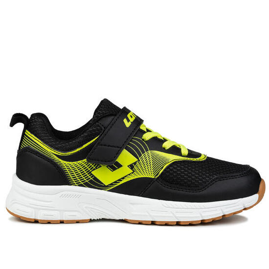Buty dziecięce sportowe Lotto BUZZY K