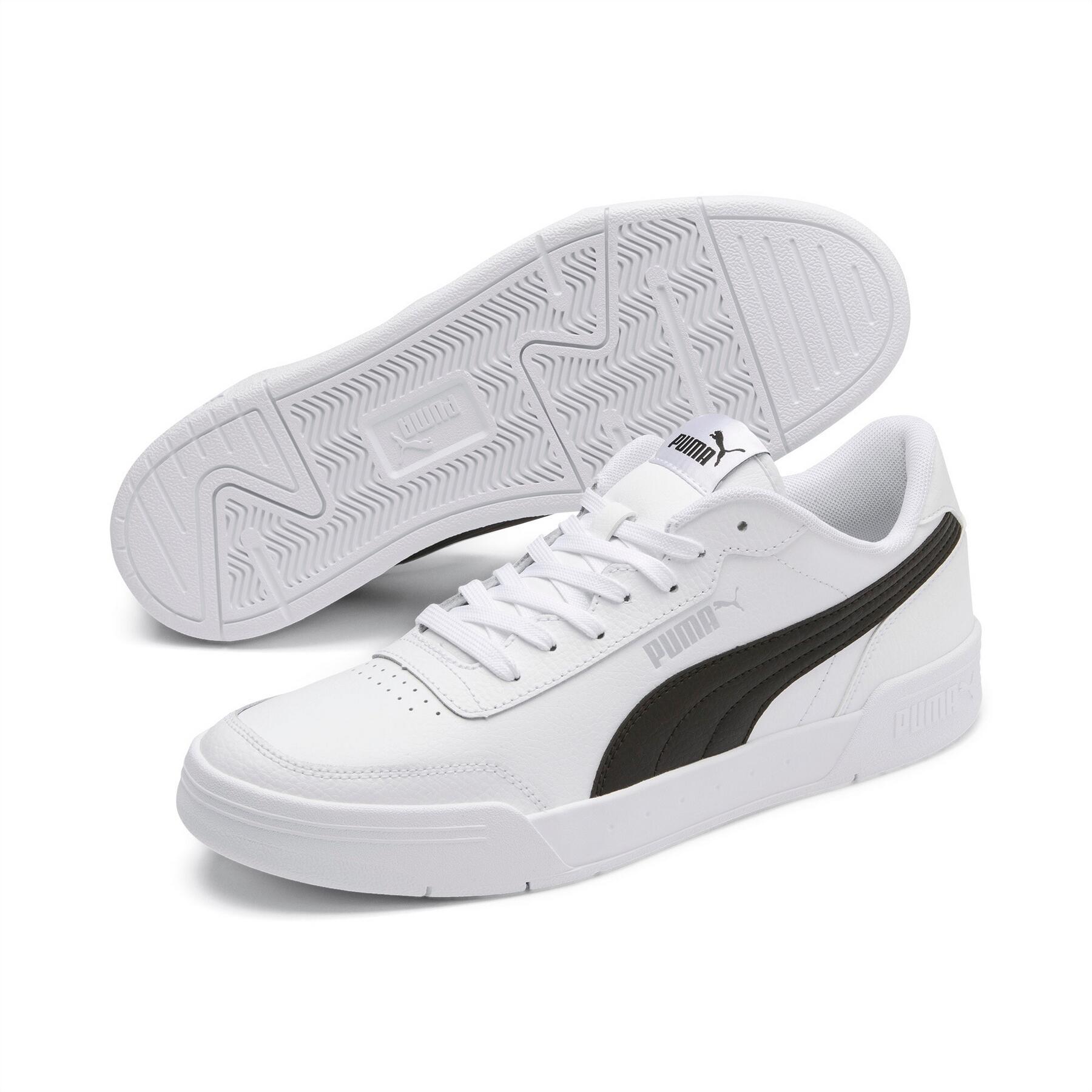 PUMA picture