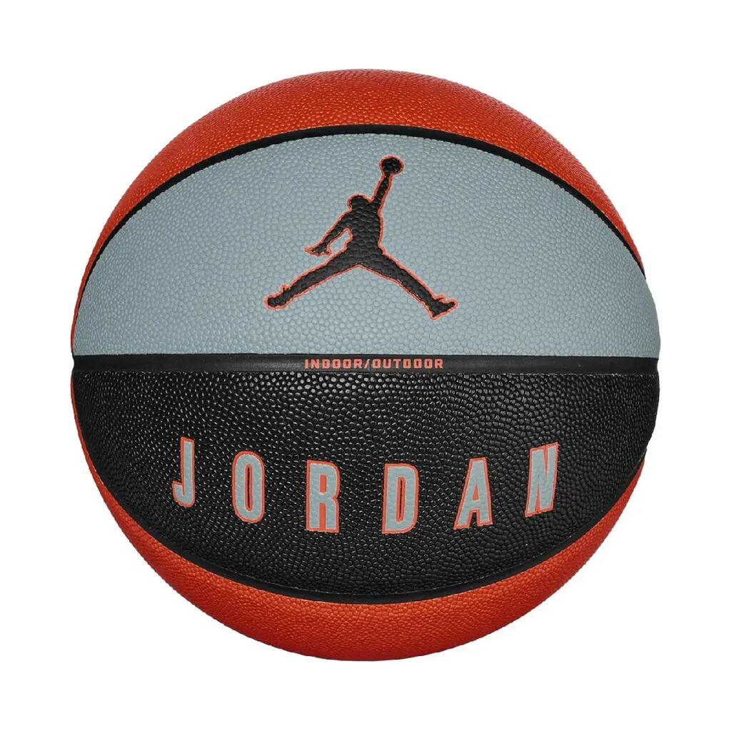 Мъжки баскетболни обувки Air Jordan Ultimate