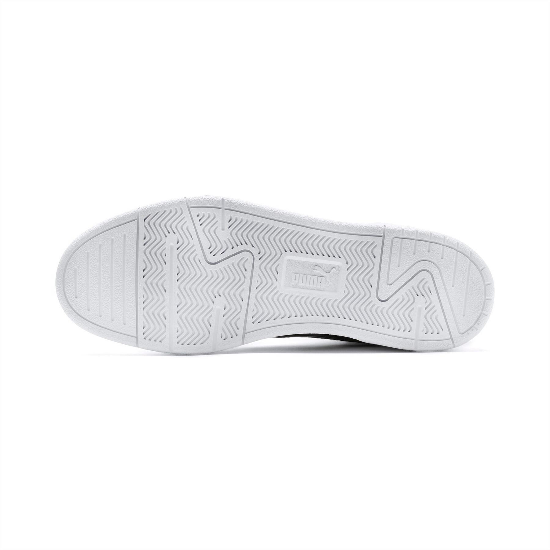 Puma Buty Caracal 36986303 3/7