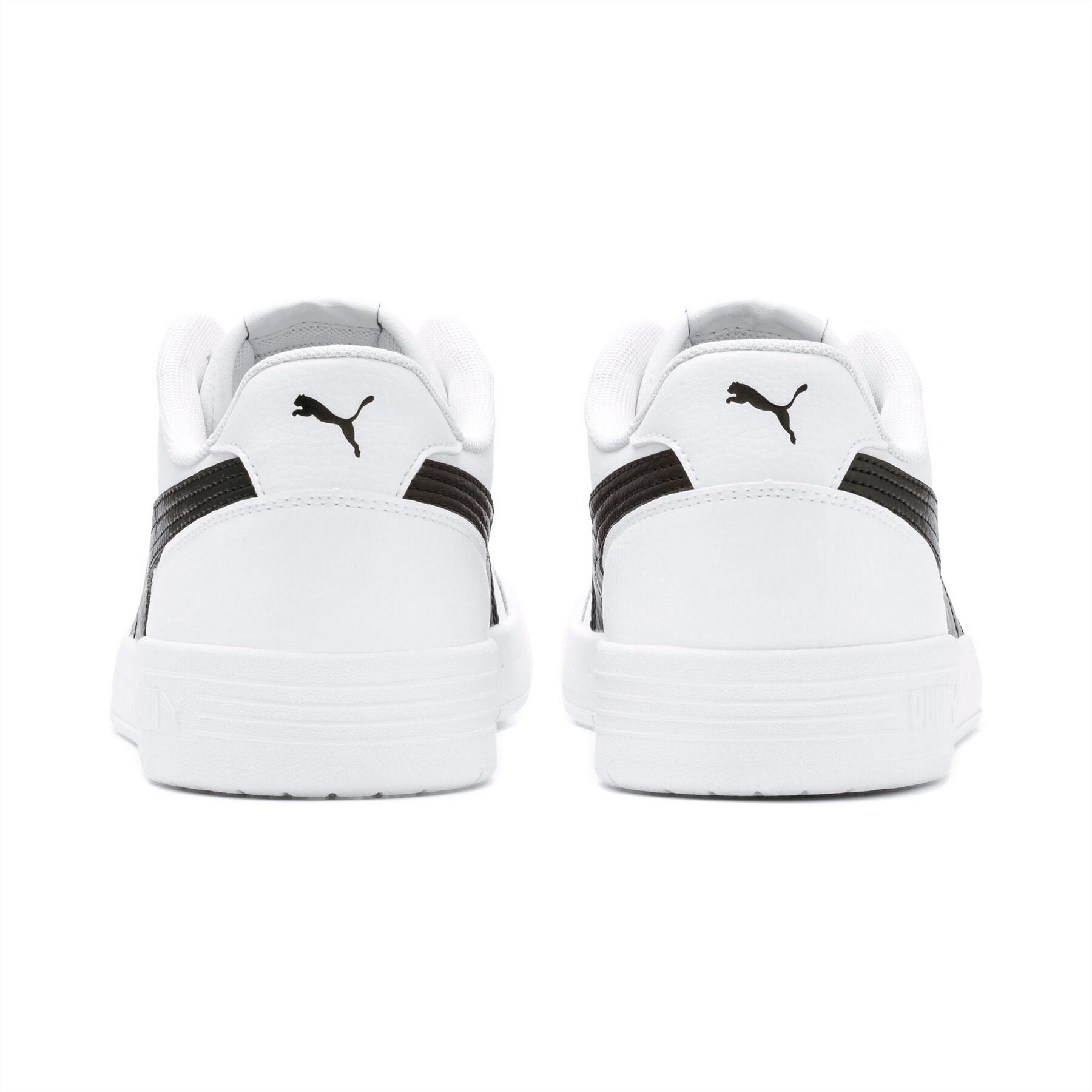 Puma Buty Caracal 36986303 6/7