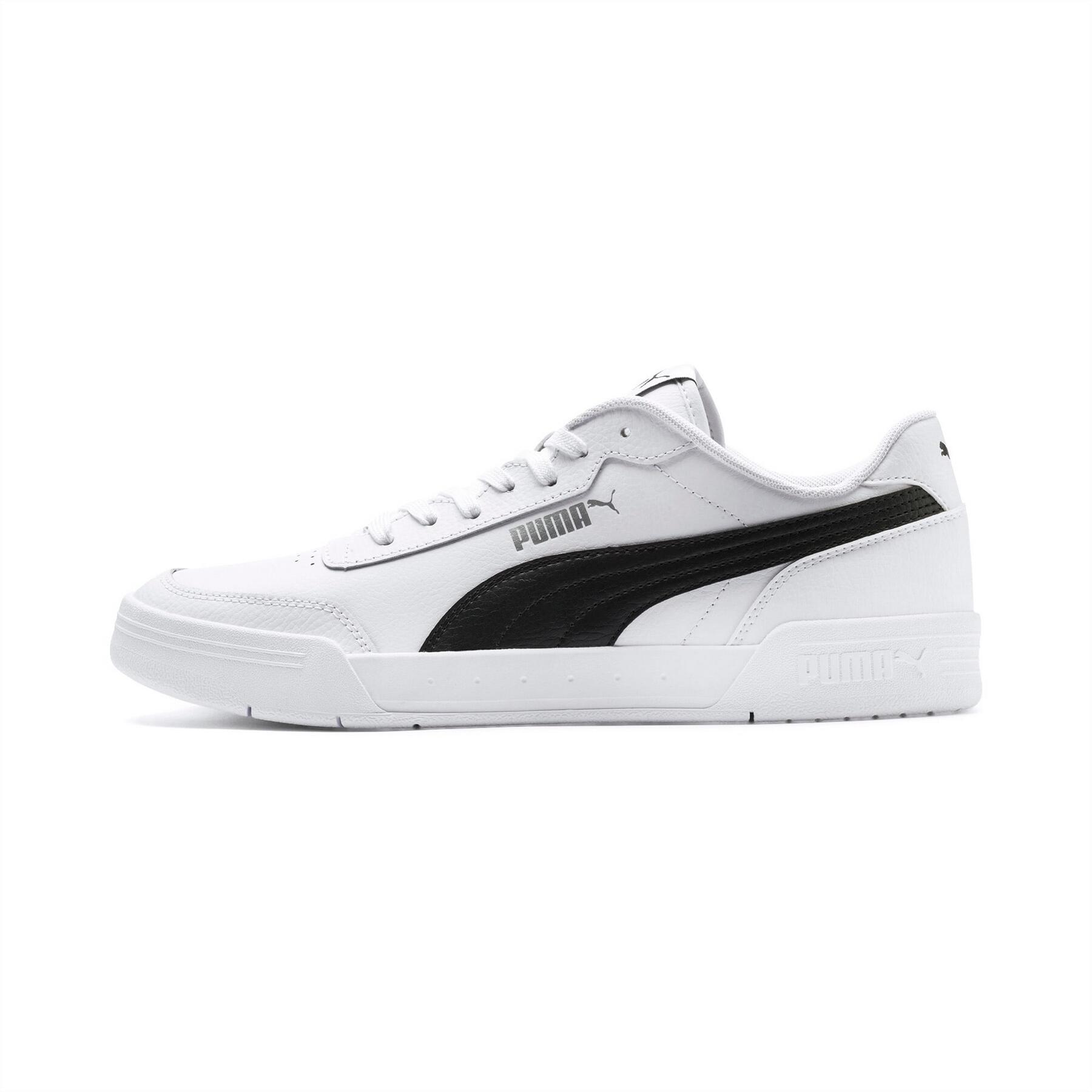 Puma Buty Caracal 36986303 2/7