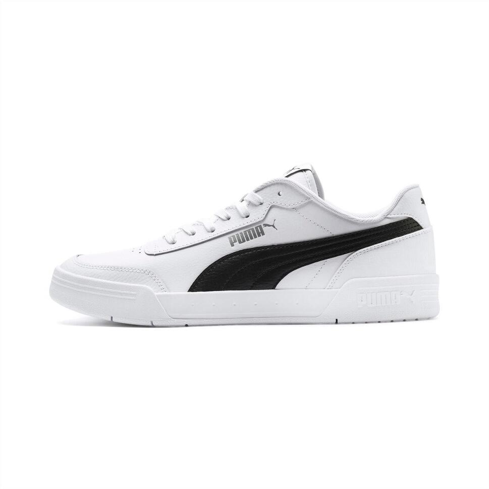 Puma Buty Caracal 36986303