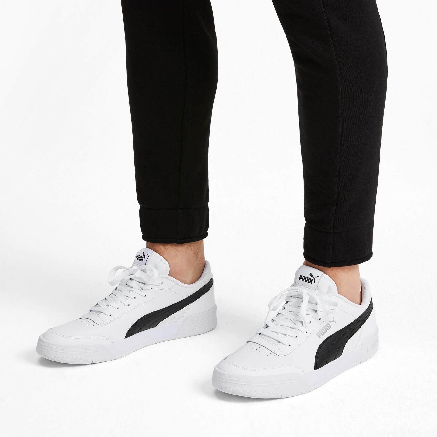 Puma Buty Caracal 36986303 7/7