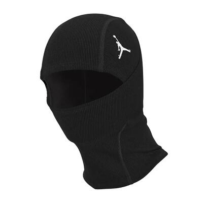 Air jordan flight warm balaclava heren sportmuts