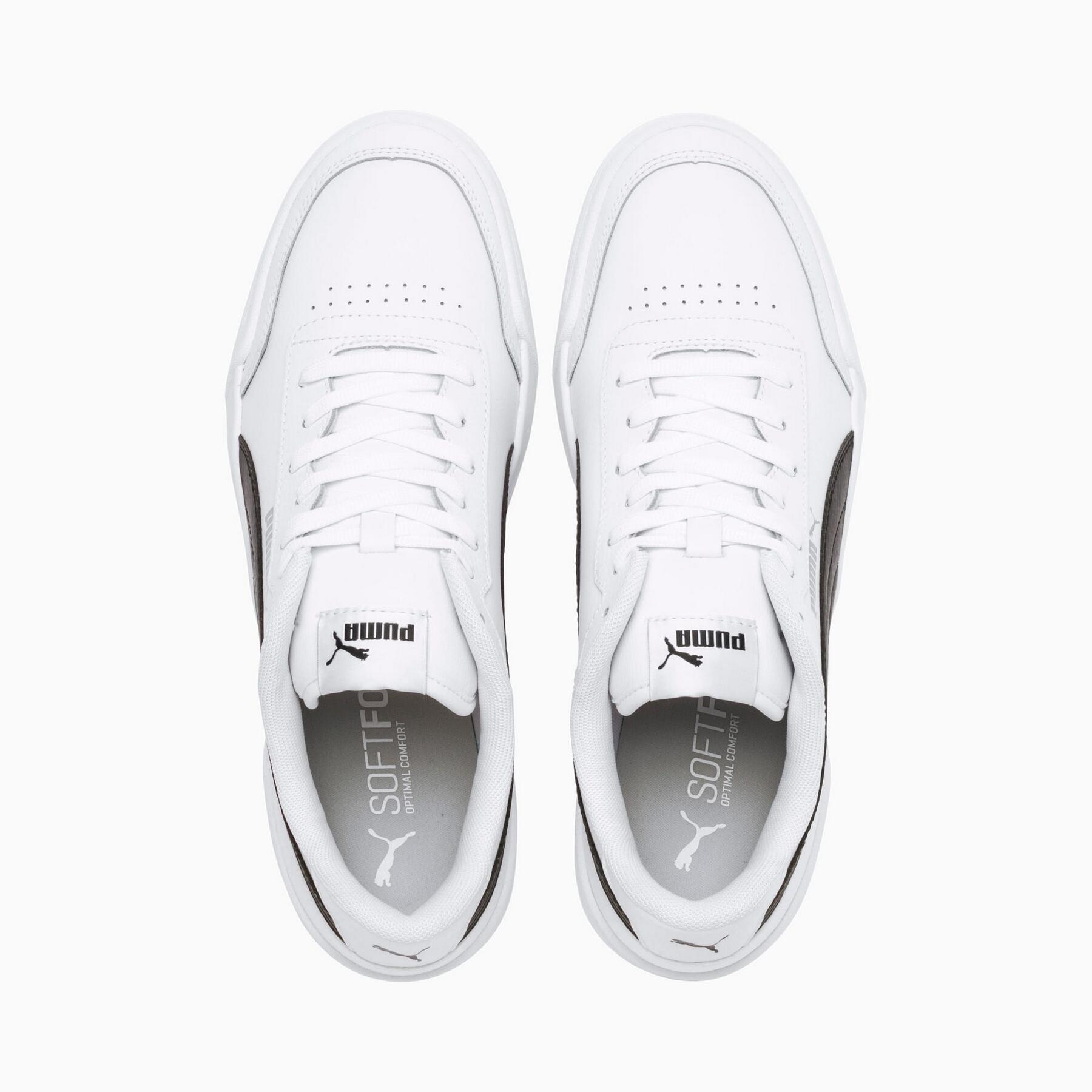 Puma Buty Caracal 36986303 5/7