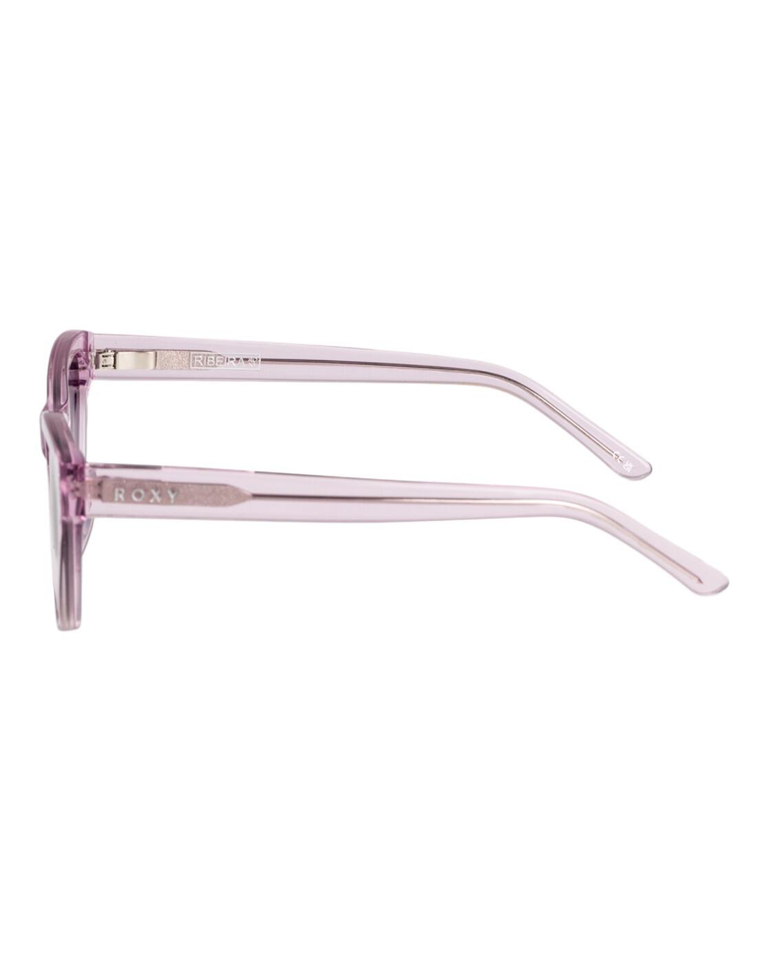 Gafas de Sol RIBEIRA Morado Mujer 3/4