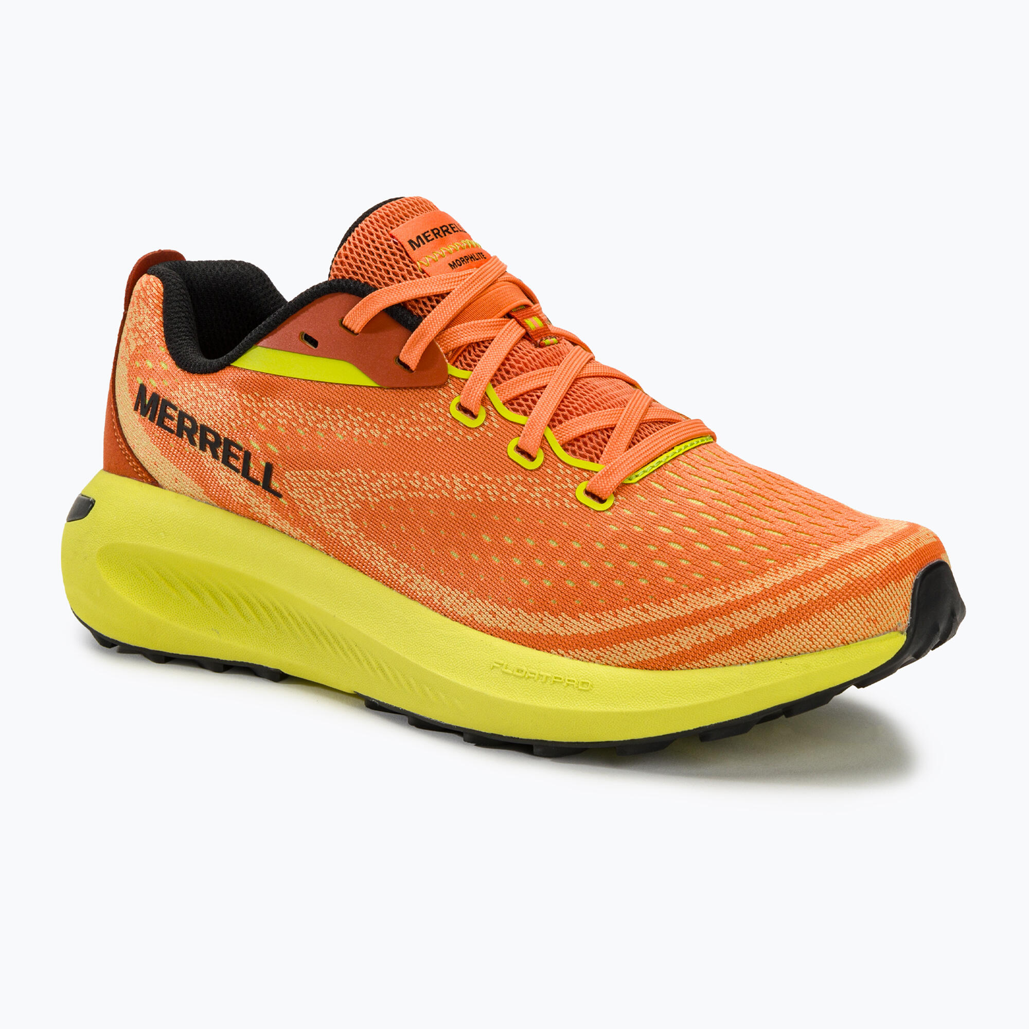MERRELL Morphlite pánské běžecké boty