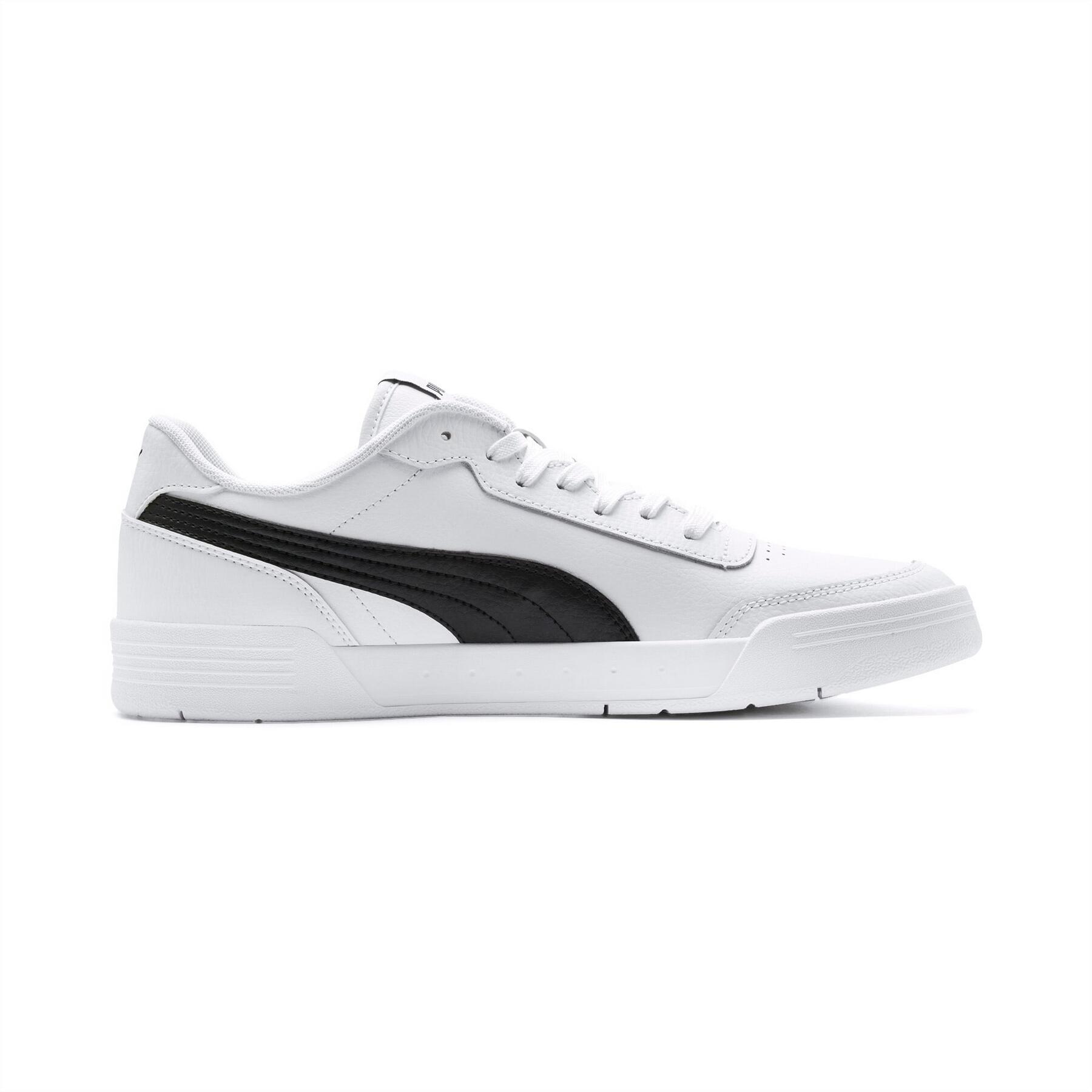 Puma Buty Caracal 36986303 4/7
