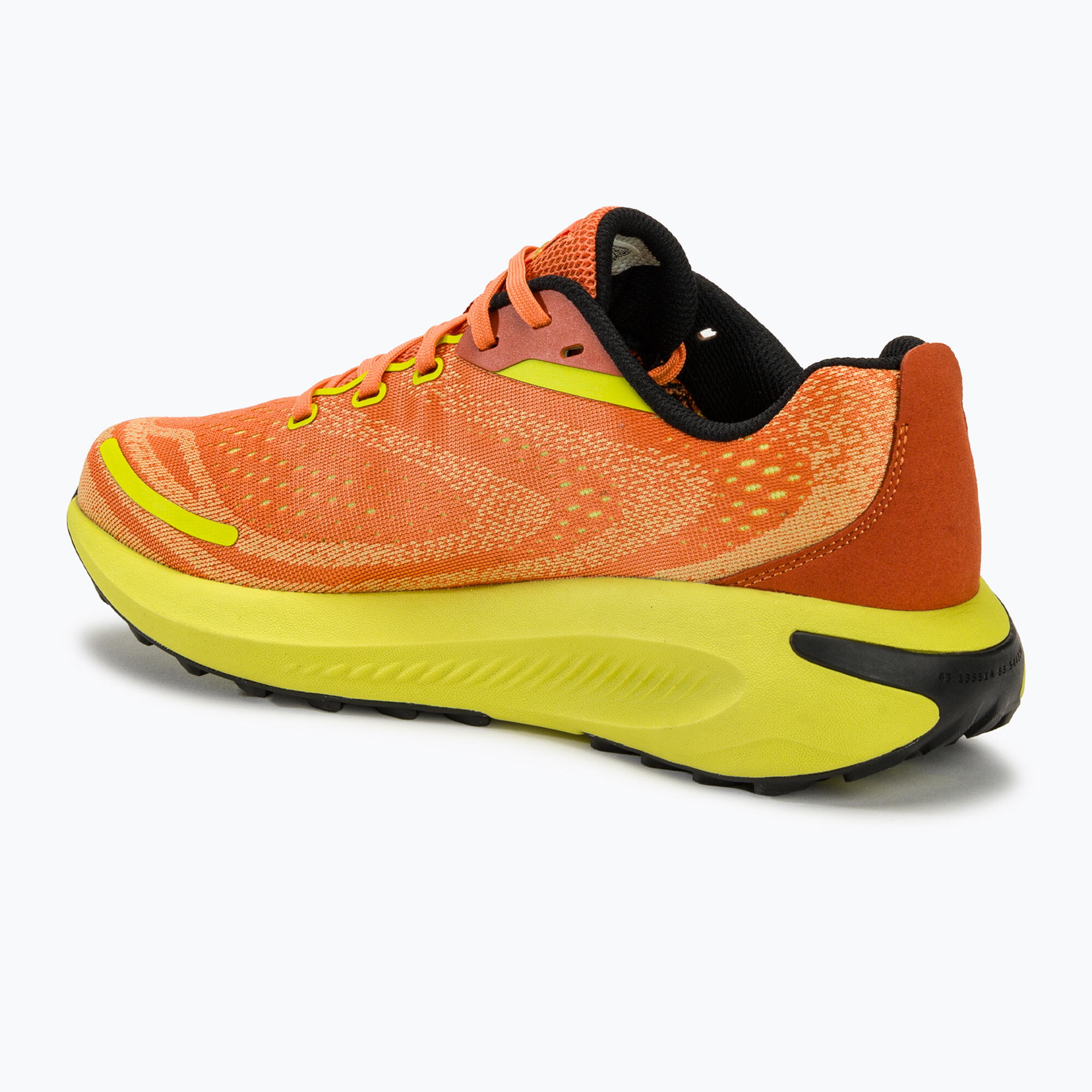 Chaussures de course pour hommes Merrell Morphlite 3/5