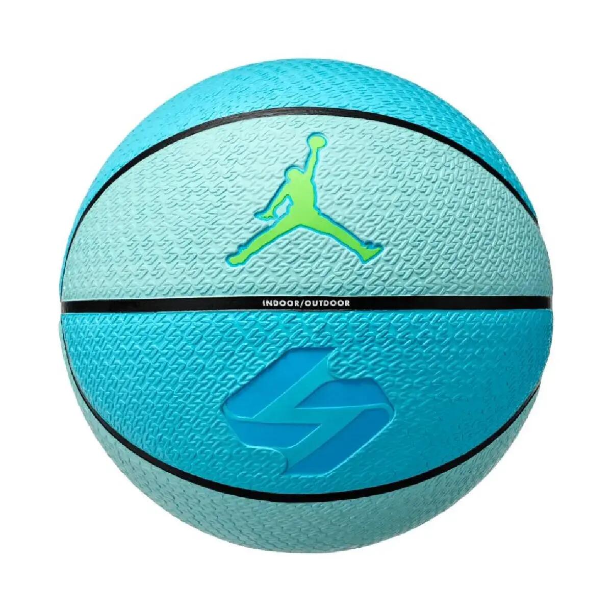 JORDAN picture