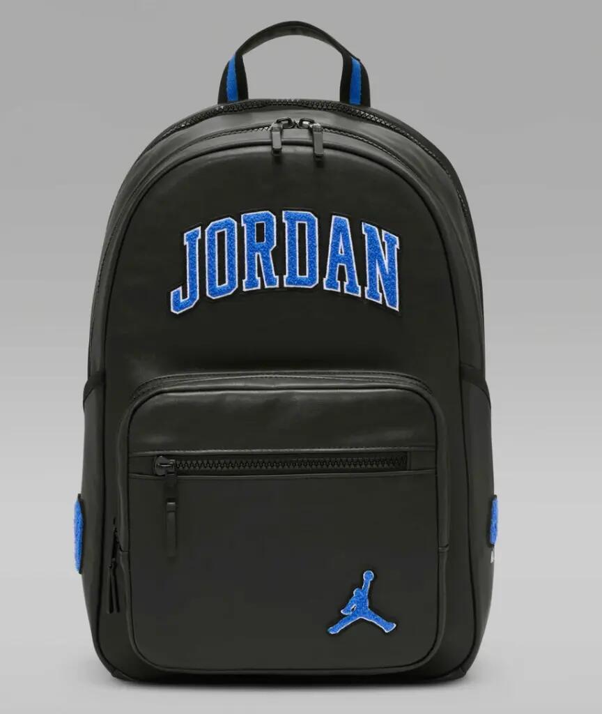 JORDAN picture