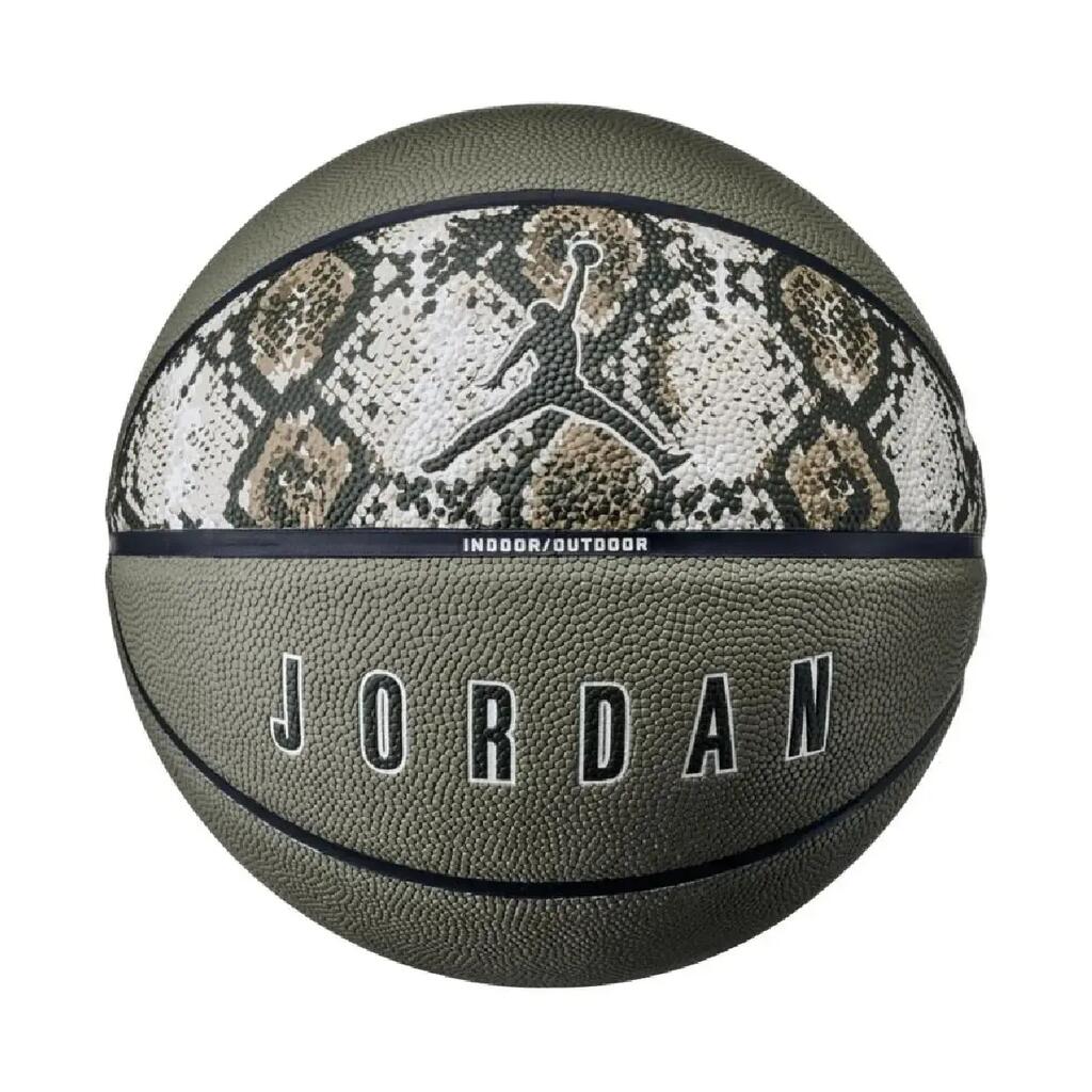 Мъжки баскетболни обувки Air Jordan Ultimate
