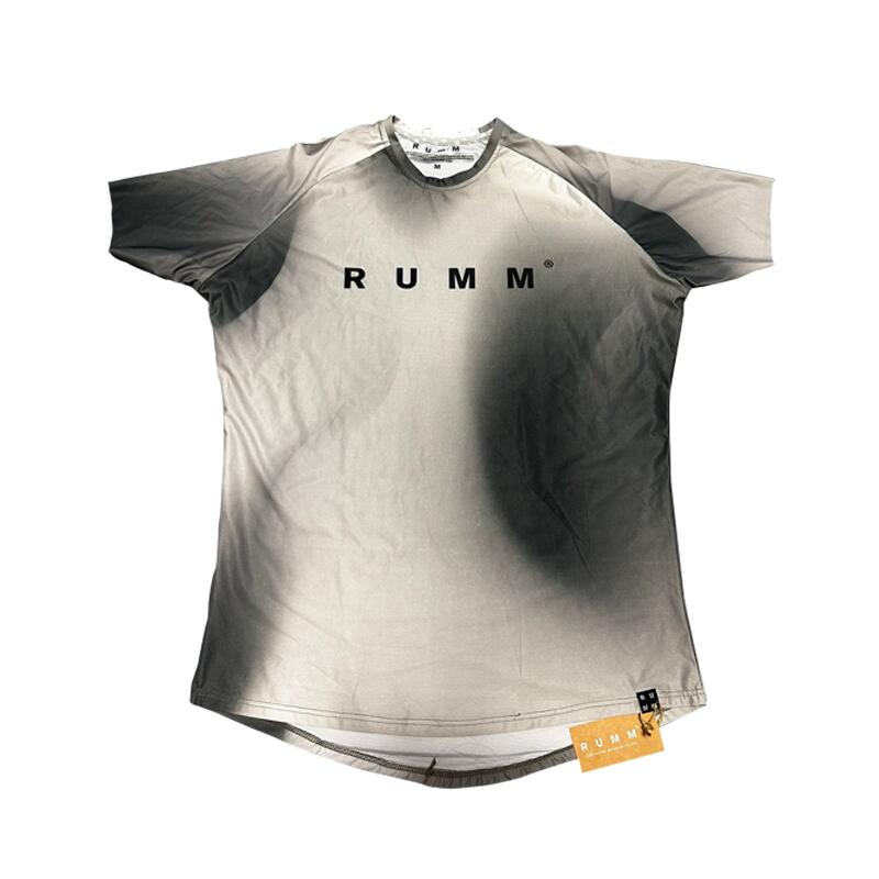 Raidisseur Et Kit De Réparation Pour Bobine Minelab Equinox 15'' - Orange, Marque Spin A Disc