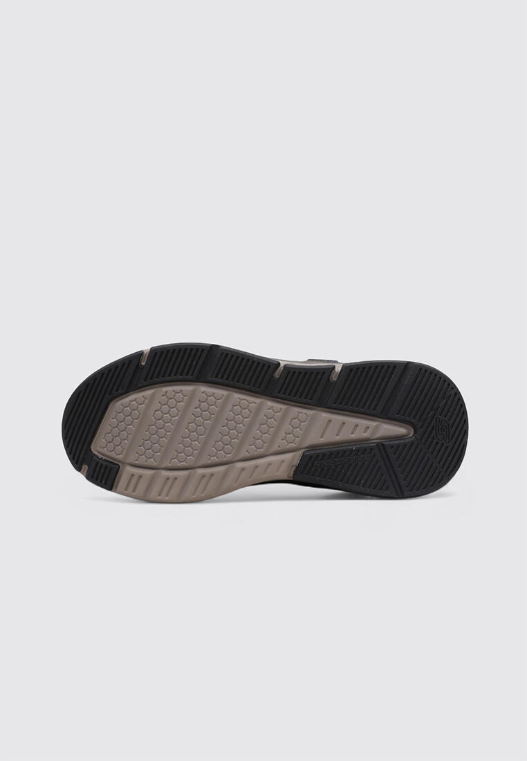 Zapatillas Deportivas Hombre Skechers BENAGO HOMBRE Verd 5/6