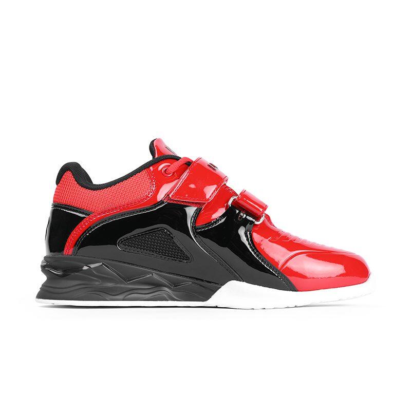Zapatillas de Halterofilia LUXIAOJUN 6/7