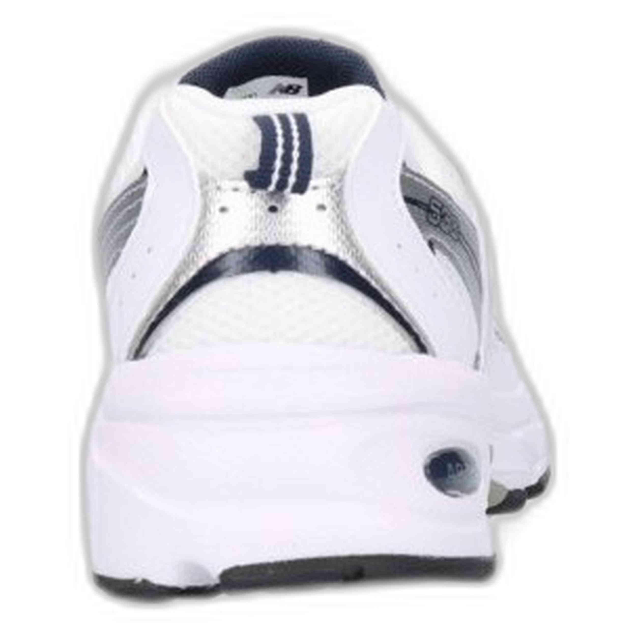 Baskets New balance modèle GR530SB1 pour unisexe enfants 5/6