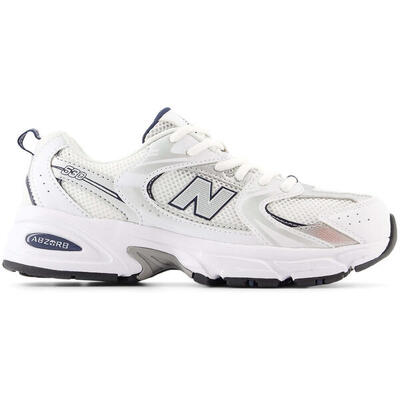 Scarpe New balance modello GR530SB1 per unisex ragazzi