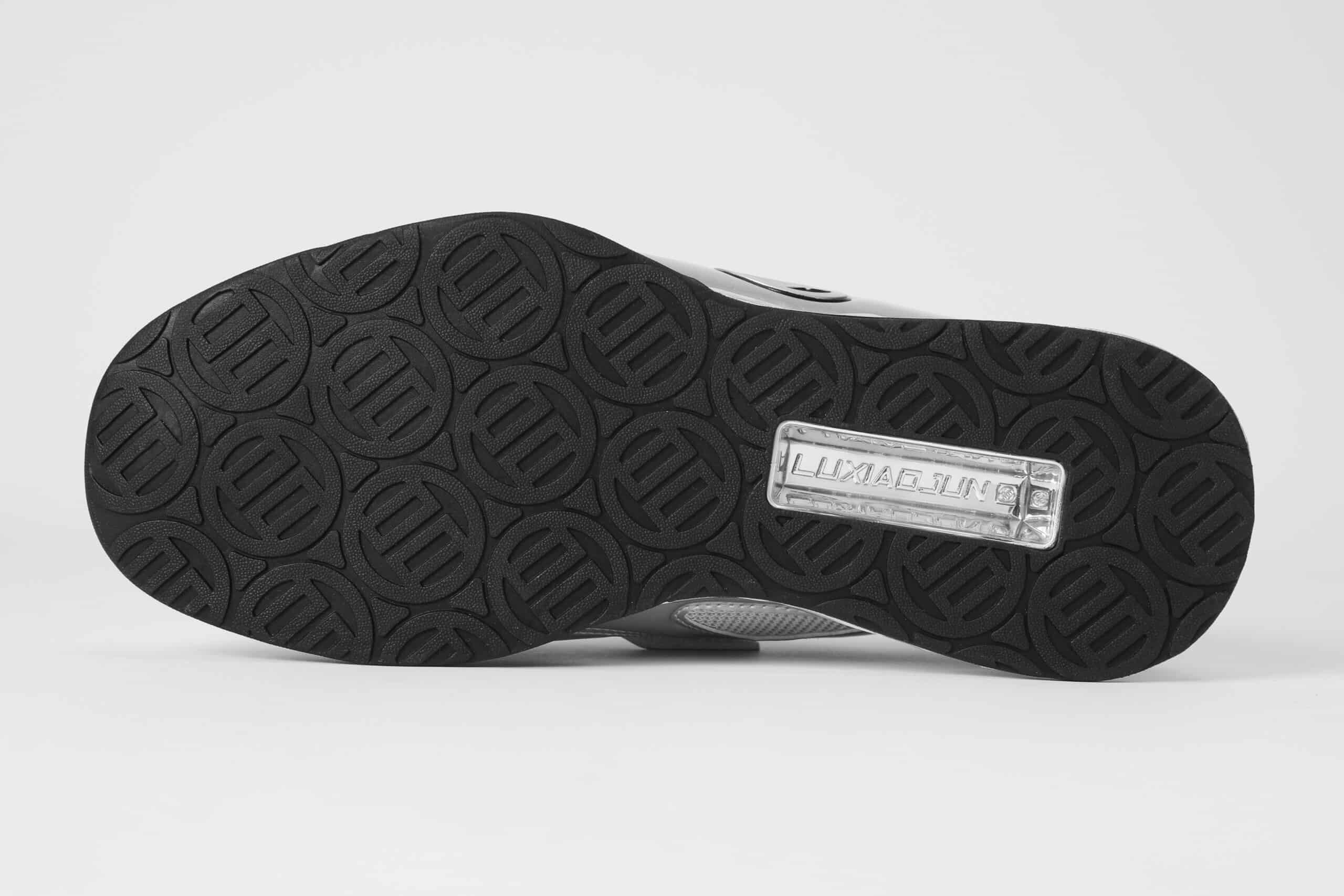 Zapatillas de Halterofilia LUXIAOJUN 7/7